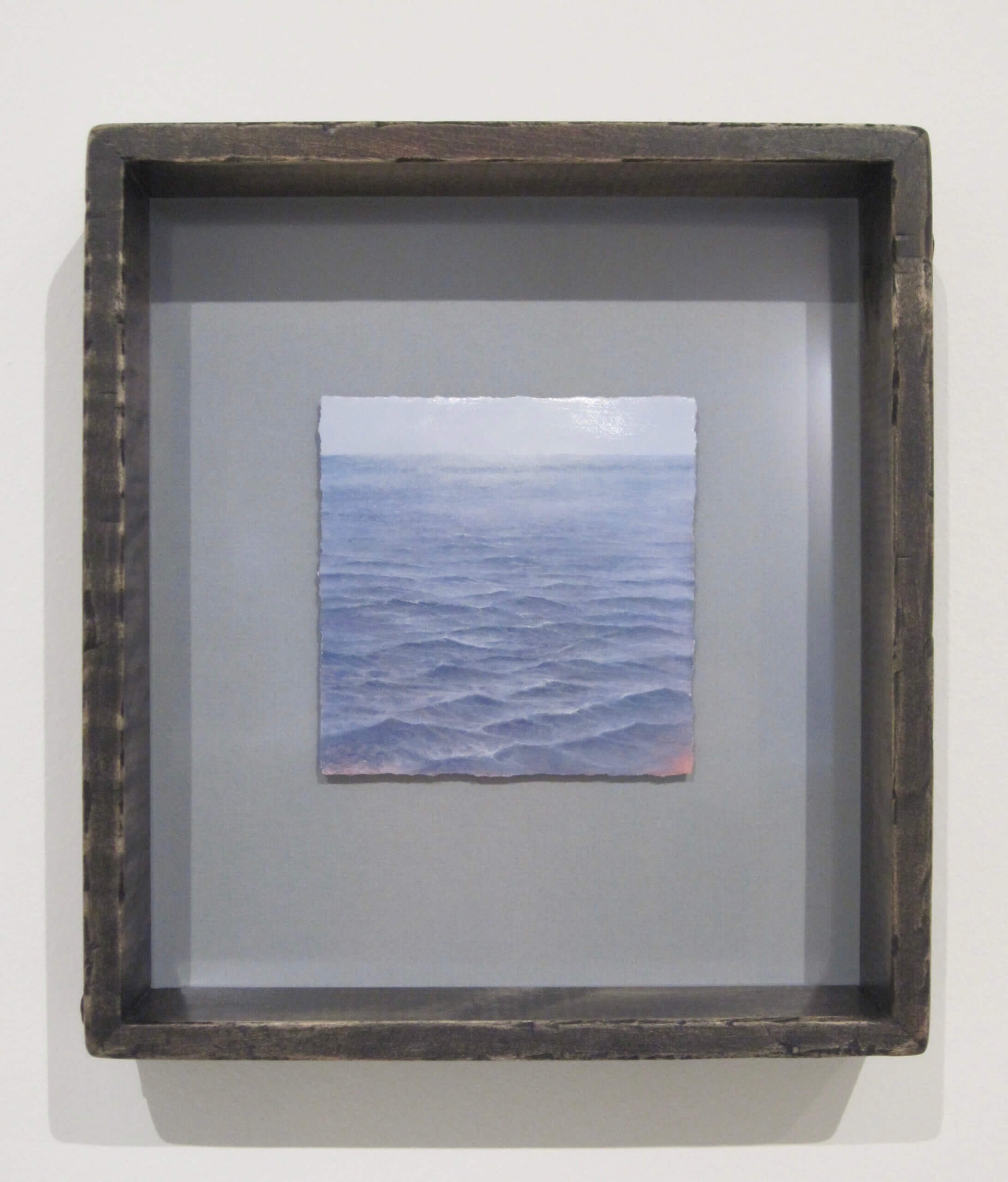 Mark Brennan